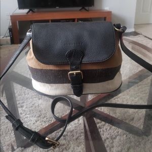 Burberry Crossbody
